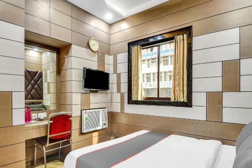 Collection O 86328 Hotel Margaret