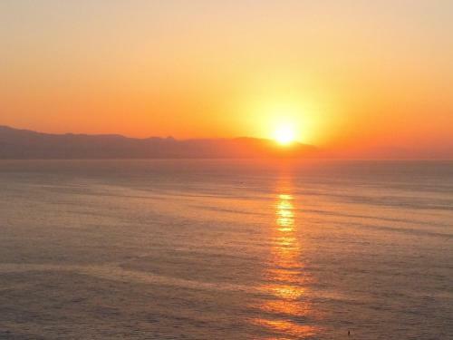 Hostal Benalmadena Costa