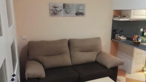 Apartamentos Don Daniel