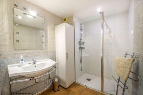 Apartamento En Puerto Marina