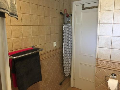 Apartamento Los Horizontes No9