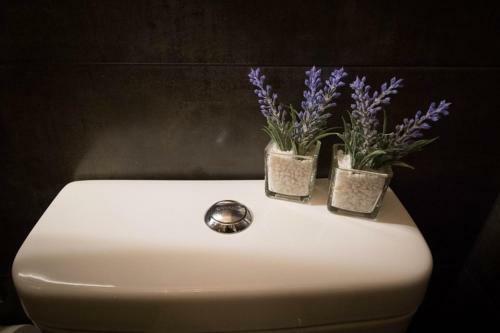 Apartamento Andalucia Garden