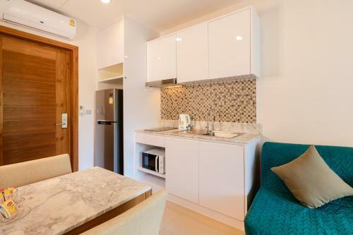 Apartamento Palmetto Park Condominium