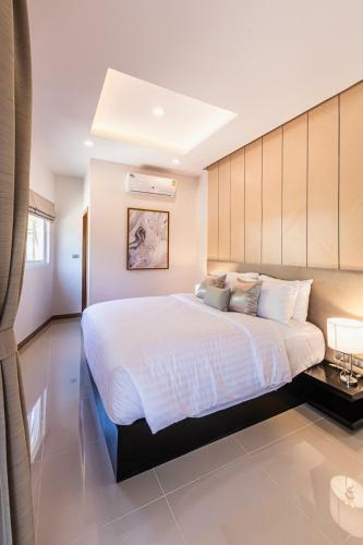 Apartamento Palmetto Park Condominium