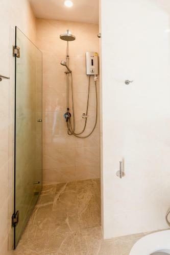 Apartamento Palmetto Park Condominium