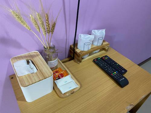 Hostal Winnerview Ll Resort Kohlarn