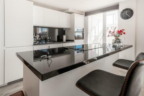 Apartamentos Benalmadena Costa