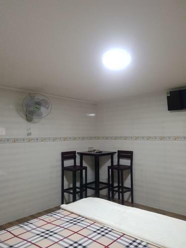 Agroturismo Lucky 190