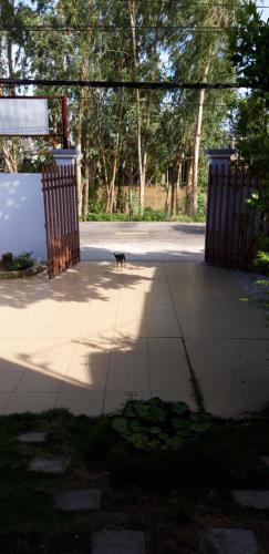 Agroturismo Lucky 190