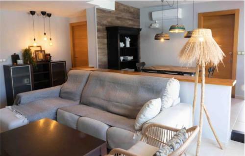 Apartamento Pueblo Evita, Benalmadena
