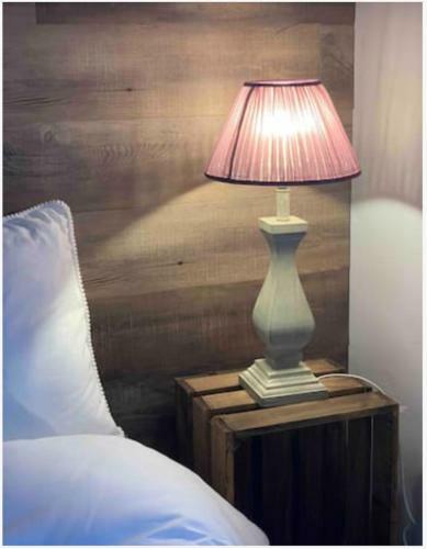 Apartamento Pueblo Evita, Benalmadena