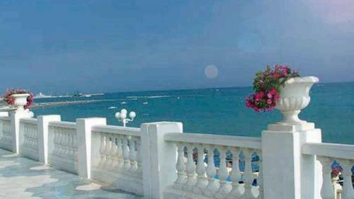 Apartamento Agata