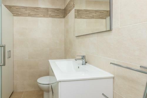 Apartamento Al Lado de La Playa