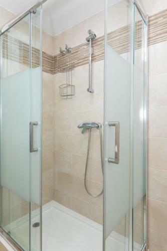Apartamento Al Lado de La Playa