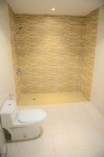 Apartamento Layali Al Athiryyah Hotel