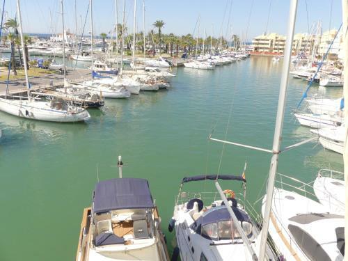 Apartamento Benalmadena Costa Sol Holiday Rentals