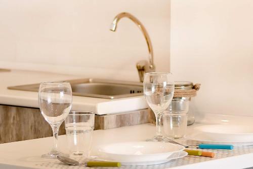 Apartamento Cozy Flat Manuela Costa Del Sol