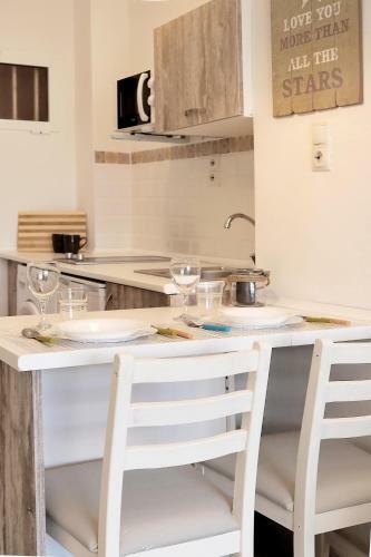 Apartamento Cozy Flat Manuela Costa Del Sol