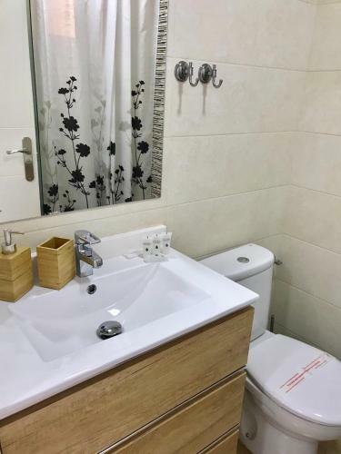 Apartamento Edificio Agata