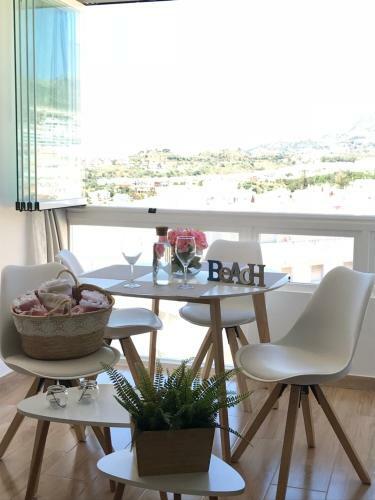 Apartamento Edificio Agata