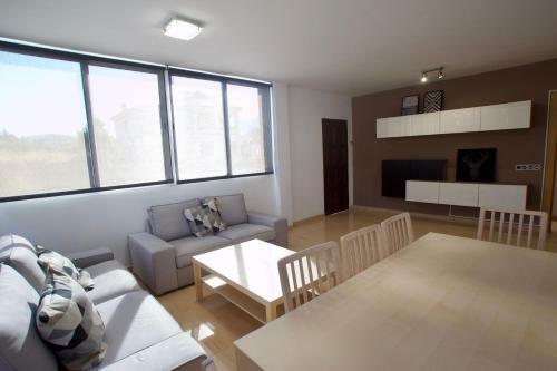 Villa Asuncion Benalm�dena Costa