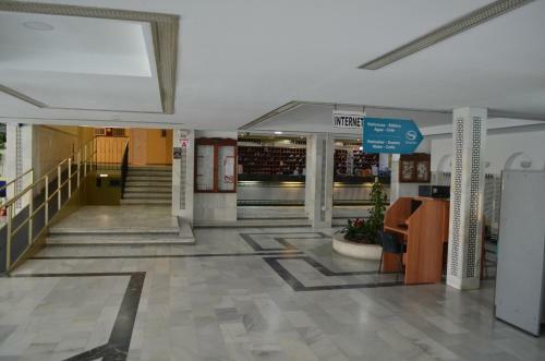 Apartamento Minerva Suite