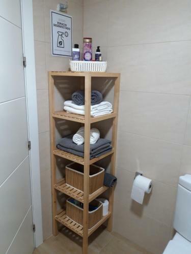 Apartamentos Benalbeach Holidays Benalm�dena