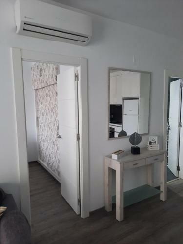 Apartamentos Benalbeach Holidays Benalm�dena