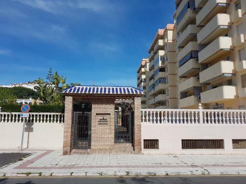 Apartamento Corbousier