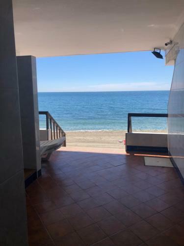 Malibu Playa Apartamento