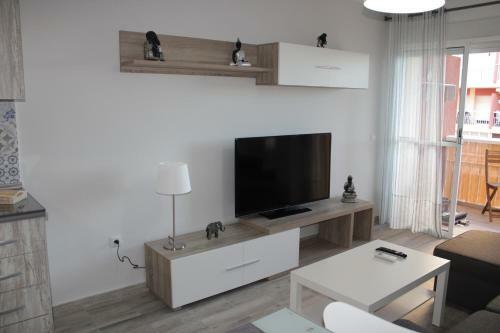 Apartamento Kako House