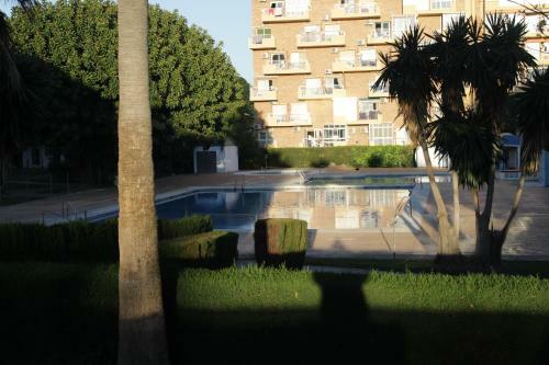 Apartamento Kako House
