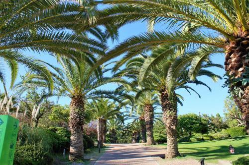 Apartamento Benalbeach
