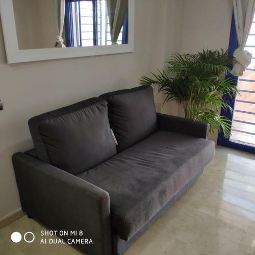 Apartamento Holiday Los Patos