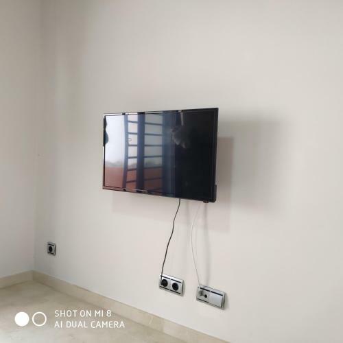 Apartamento Holiday Los Patos