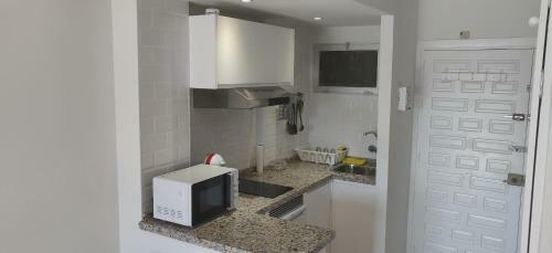 Apartamento Sunny Suites Jupiter 415