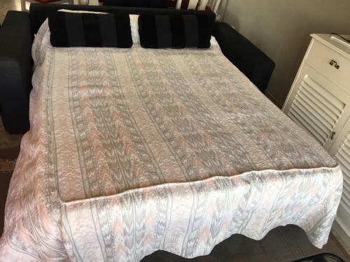 Apartamento Benalm�dena Costa, Torremuelle
