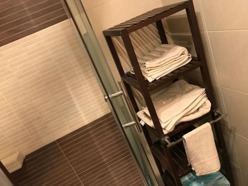 Apartamento Piscis 720