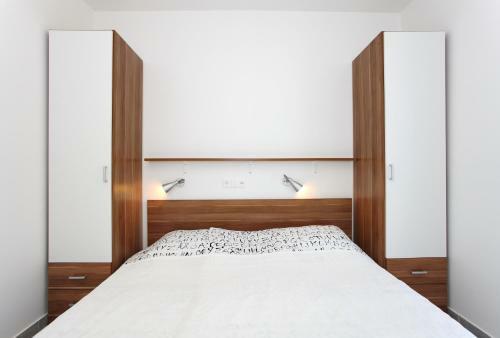 Aparthotel Vila Moli