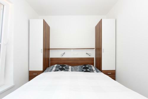 Aparthotel Vila Moli