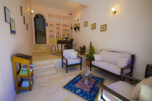 Hostal Kleo Pension