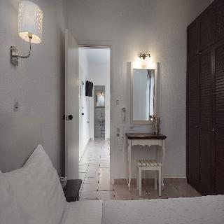 Diamond Apartments & Suites