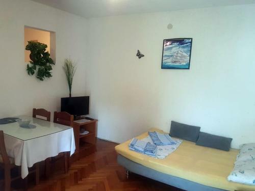 Apartments S&m