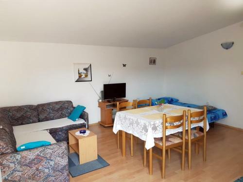 Apartments S&m