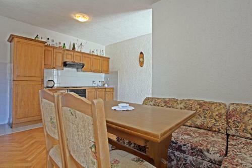 Apartments S&m
