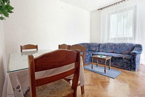 Apartments S&m