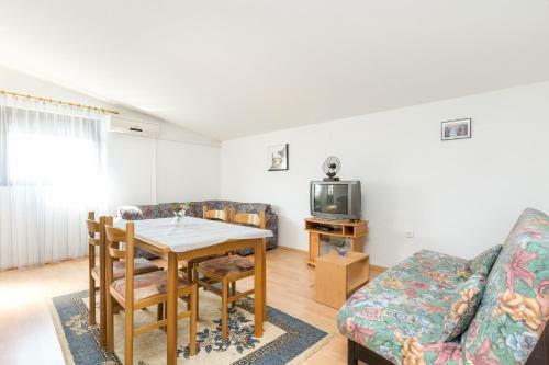 Apartments S&m