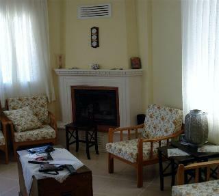 Hostal Orion Konukevi