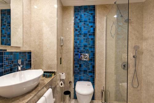 Hotel Karmir Resort & Spa