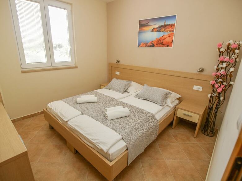 Apartments Villa Bondi